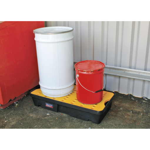 DRP31_ACT_TWO_CONTAINERS_DFC0883448-1.png