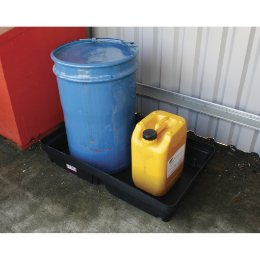DRP32_ACT_TWO_CONTAINERS_DFC0106069-1.png