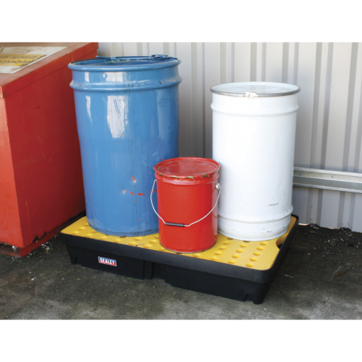DRP33_ACT_THREE_CONTAINERS_DFC0106072-1.png