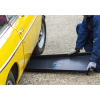 DRPL15_ACT_GOING_UNDER_CAR_DFC0153174-1.png