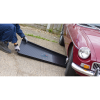 DRPL25_ACT_GOING_UNDER_CAR_DFC0153179-1.png