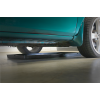 DRPL25_ACT_UNDER_CAR-1.png