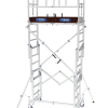 X-Tower Mobile Scaffold Tower