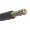 EH15001_3-PHASE_CABLE-3.png