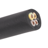 EH15001_3-PHASE_CABLE_PIC2-3.png