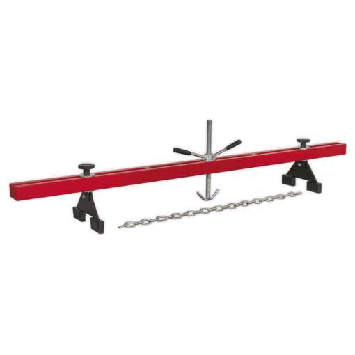 ES300.V3-2.png ES300.V3-2.png