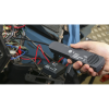 FF400_ACT_CHECKING_CIRCUIT_ON_CAR-1.png