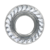 FN10_SERATED_FLANGE_STRAIGHT-1.png