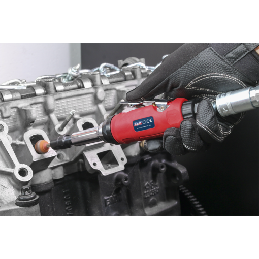 GSA672.V2_ACT_SANDING_ENGINE_BLOCK_CAT_SHOT_2017_DFC25849-2.png GSA672.V2_ACT_SANDING_ENGINE_BLOCK_CAT_SHOT_2017_DFC25849-2.png