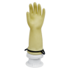 GT117_WITH_GLOVE_DFC27810-1.png