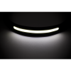 HT104R_ACT_STRIP_LED_DFC1144015-1.png