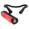 Rechargeable Head Torch 2.5W SMD LED