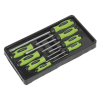 HV002.V2_STORAGE_TRAY-1.png