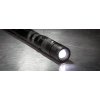 LED091_ACT_END_TORCH_PIC2_DFC0960836-1.png