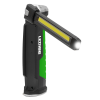 LED186_END_TORCH_LIGHT_ON_DFC0373811-1.png