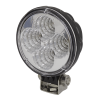 LED1R_PIC2_DFC0202989-1.png