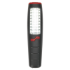 LED307.V2_STRAIGHT_LIGHTS_ON-1.png