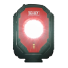 LED315_STRAIGHT_LIGHT_ON_DFC1274102.png
