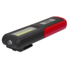 LED317_TORCH_DFC27050-1.png