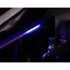 LED3604UV_ACT_UV_IN_USE_DFC0108004-1.png