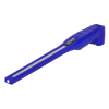 LED3604UV_END_TORCH_DFC42450-1.png
