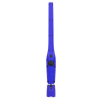 LED3604UV_REAR_STRAIGHT_EXTENDED_DFC42457-1.png