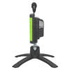 LED360FG_SIDE_VIEW-1.png