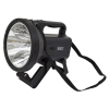 LED439_WITH_SHOULDER_STRAP_DFC0153386-1.png