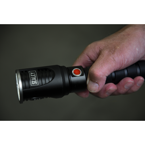 LED4491_ACT_GLOW_BATTERY_RED_BUTTON_DFC0265958-1.png