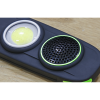 LED50WS_ACT_SPEAKER_CLOSE_DFC0238393-1.png