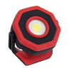 LED700PR_ANGLED_UP_DFC0266611-1.png