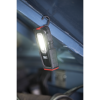 LEDWC03_ACT_HANGING_HOOK_DFC0928241-1.png