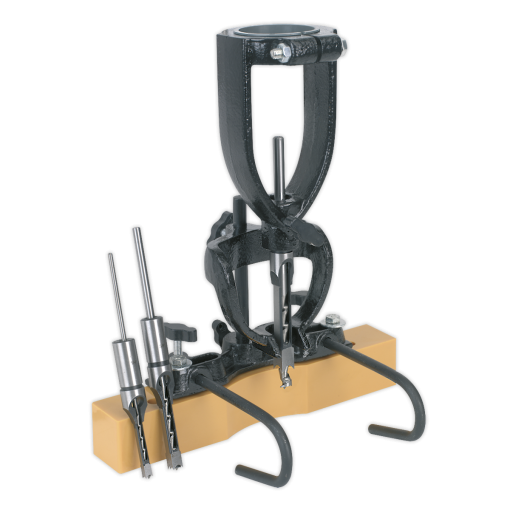 MA10.V2-1.png MA10.V2-1.png