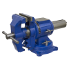 MFV150_DFC0246491-1.png