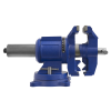 MFV150_SIDE_ON_DFC0249979-1.png