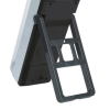 ML18-36.V3_FOLDING_STAND-1.png