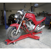 MS063_ACT_HOLDING_BIKE_IN_WORKSHOP-1.png