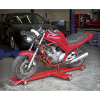 MS063_ACT_HOLDING_BIKE_IN_WORKSHOP_PIC2-1.png