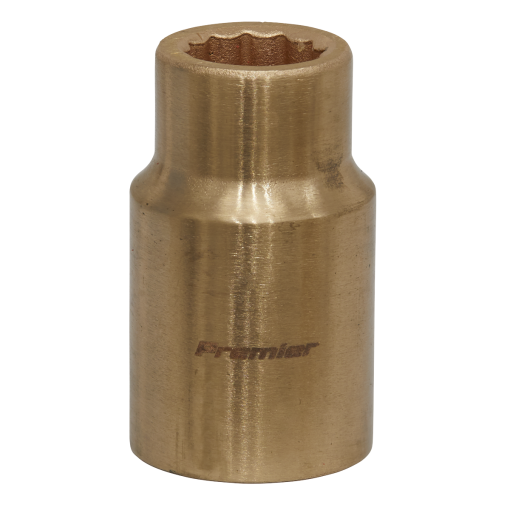 NS045_DFC0262050-1.png NS045_DFC0262050-1.png