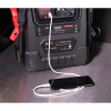 PBI2212GS_ACT_CHARGING_PHONE-1.png