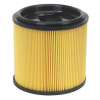 PC200CFL-1.png