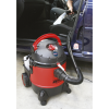 PC310_ACT_CLEANING_CAR_PIC3_DFC0108224-1.png