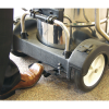 PC477_ACT_PEDAL_LIFT-1.png