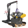PFC301_LIFTING_MACHINERY_FROM_PALLET-1.png