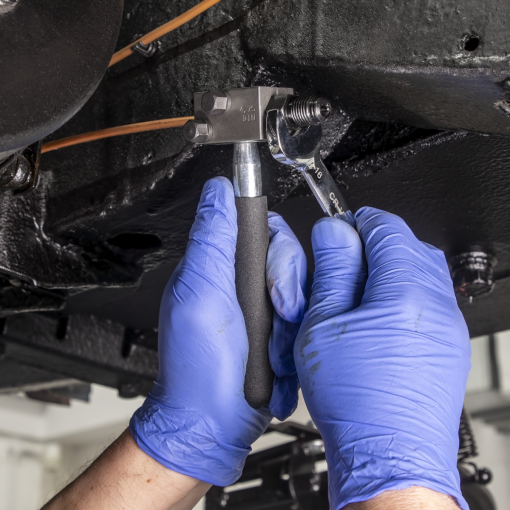 PFT11.V3_ACT_IN_USE_DFC1155828-1.png PFT11.V3_ACT_IN_USE_DFC1155828-1.png