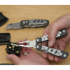 PK27_ACT_PLIERS_IN_USE-1.png