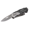 PK37_FINE_EDGE_BLADE_DFC0315714-1.png