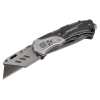 PK37_UTILITY_BLADE_DFC0315718-1.png