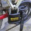 PL501_ACT_ON_BIKE_CHAIN-1.png