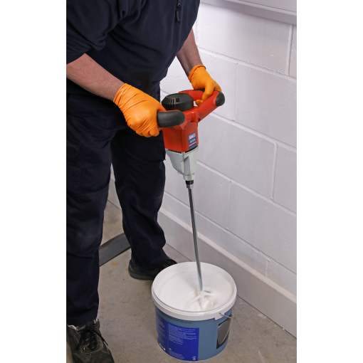 PM120L110V_ACT_MIXING_PAINT_DFC1019628-1.png